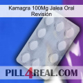 Kamagra 100Mg Jalea Oral Revisión 16